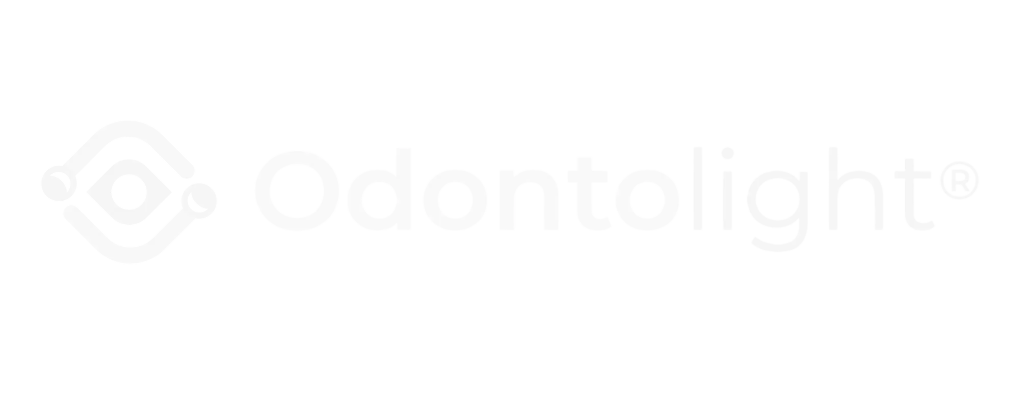 tinywow_Logo Despensa protegida.ai (1)_80415615